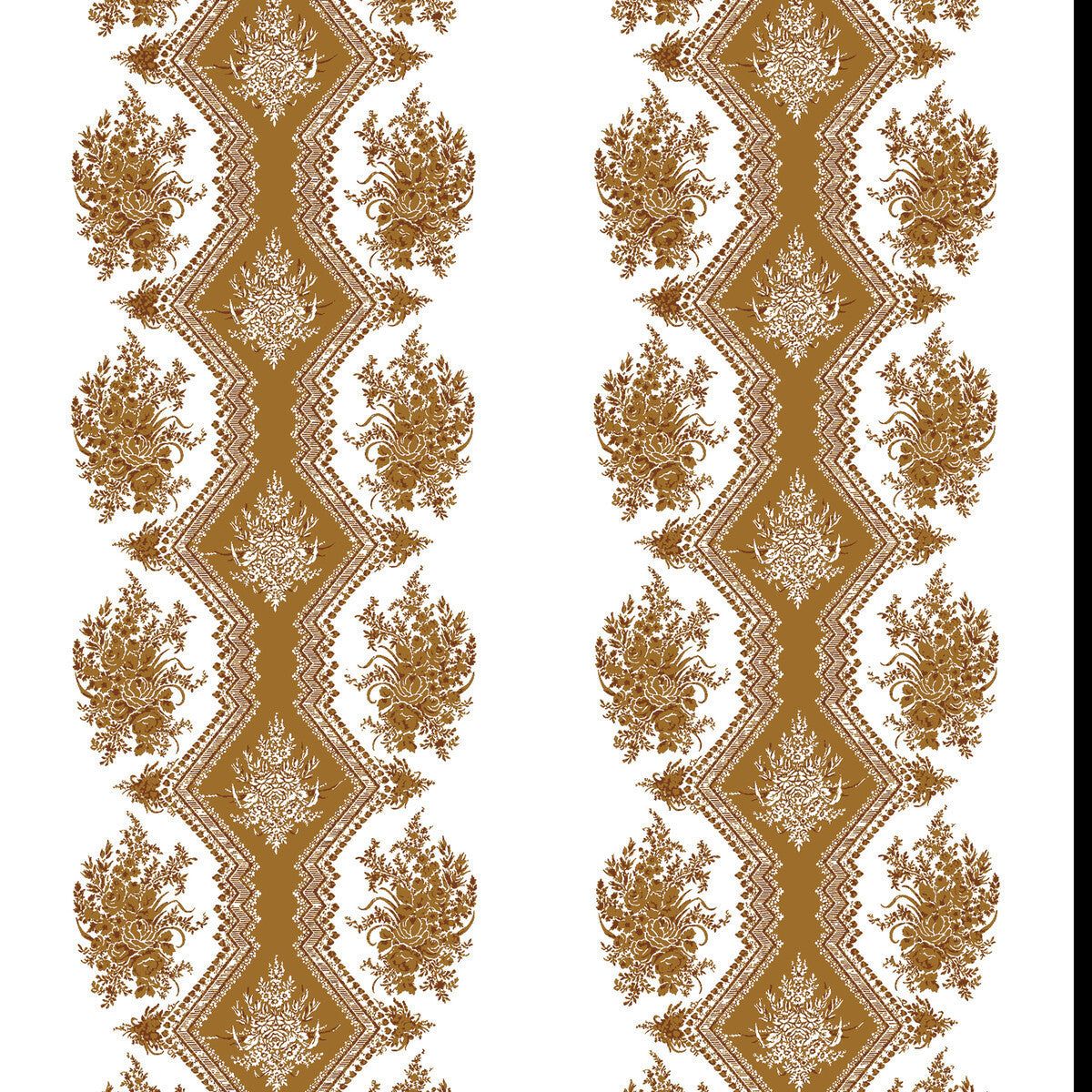 p8015105460-coppelia-tobacco-brunschwig-fils