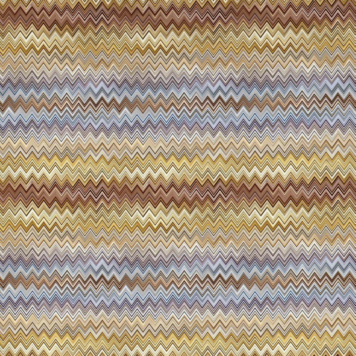 361626140-jarris-148-kravet-couture
