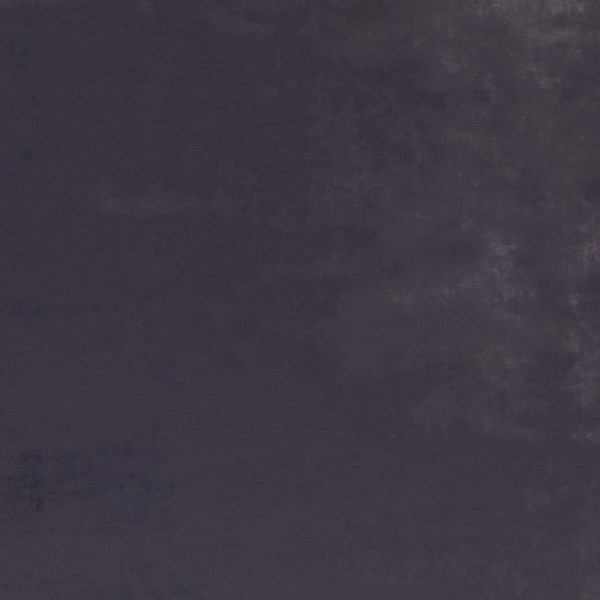 bf110909850-court-velvet-charcoal-g-p-j-baker - G P & J BAKER Fabric