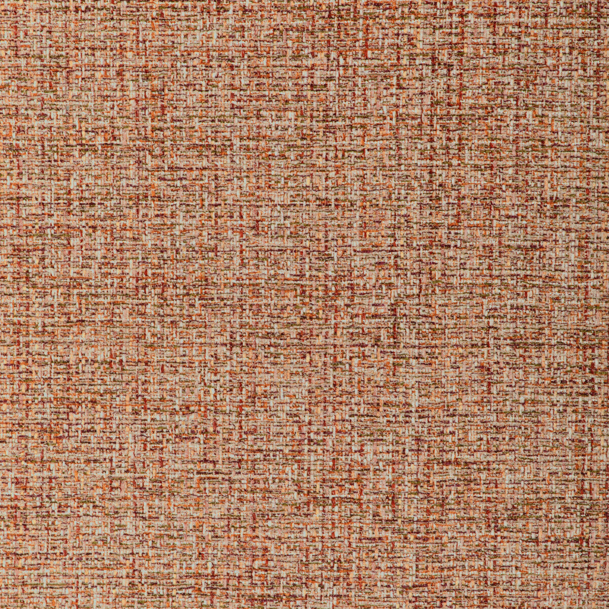 gwf-38199240-plateau-texture-spice-lee-jofa-modern
