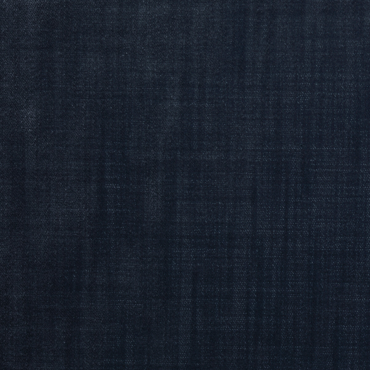 3609650-kravet-design-36096-5-kravet-design