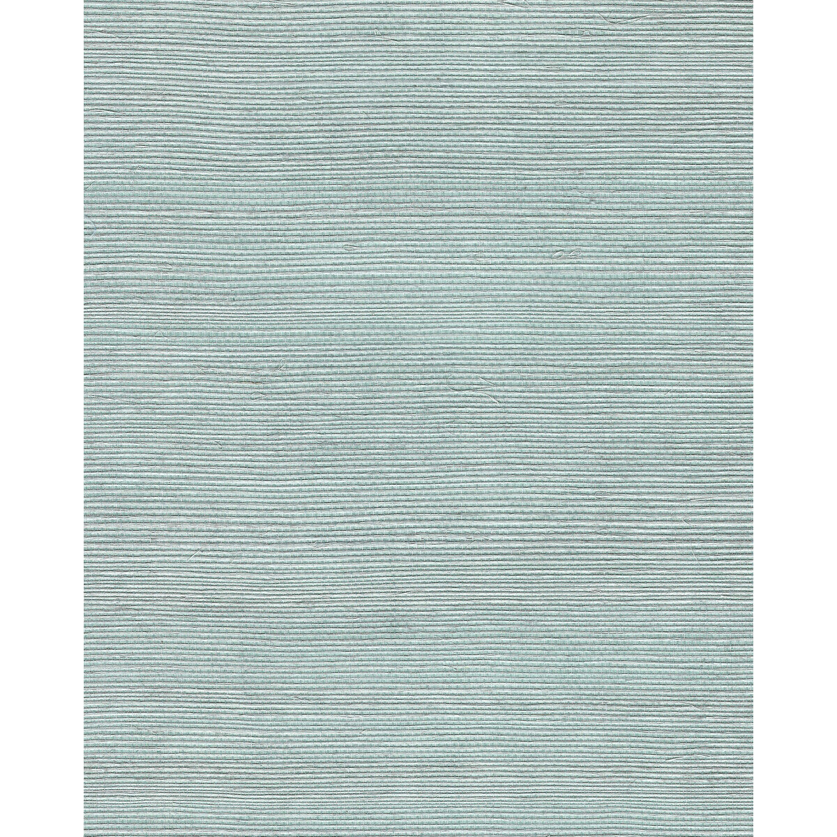 wnr2096wt0-chiyo-sisal-powder-winfield-thybony