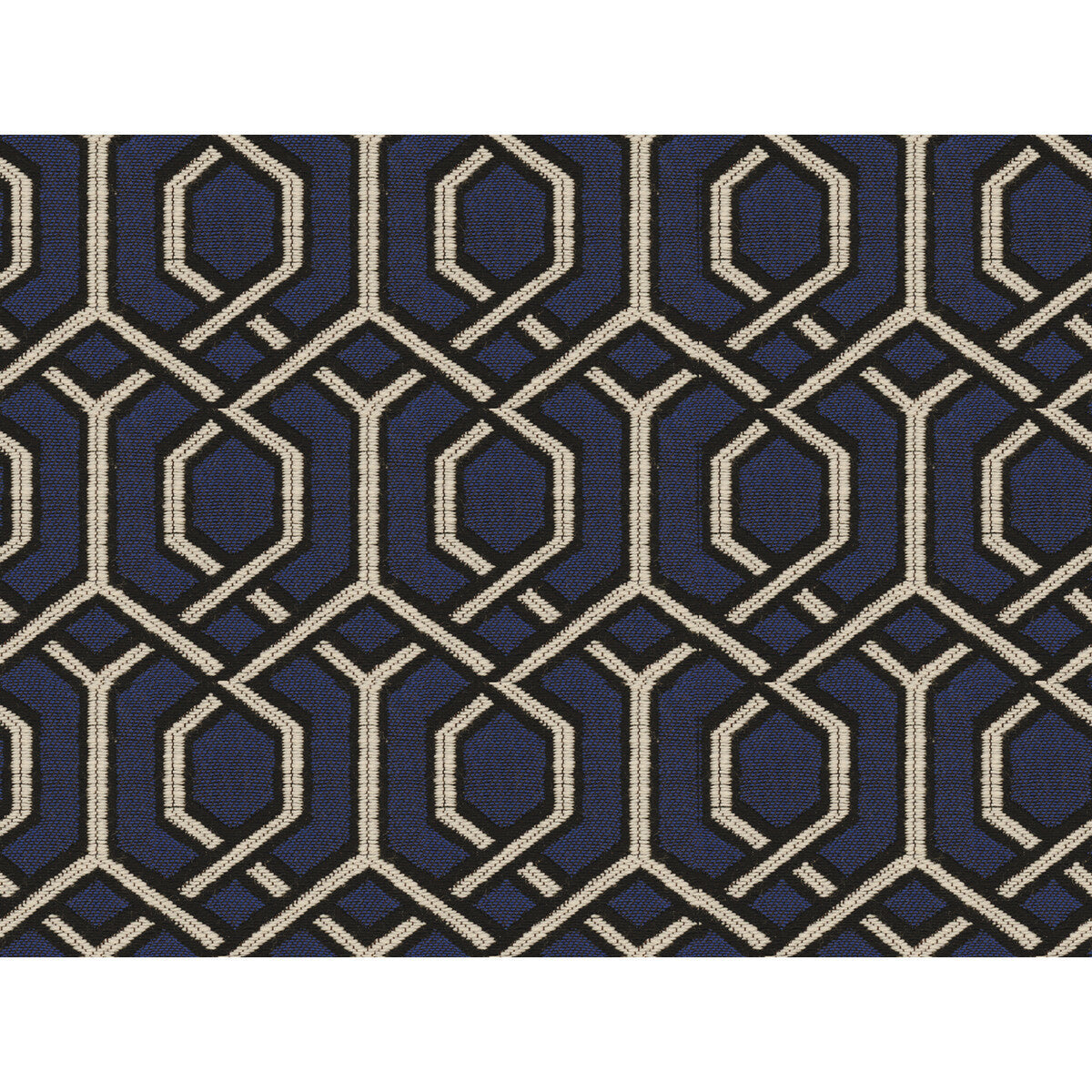 343525160-kravet-smart-34352-516-kravet-smart
