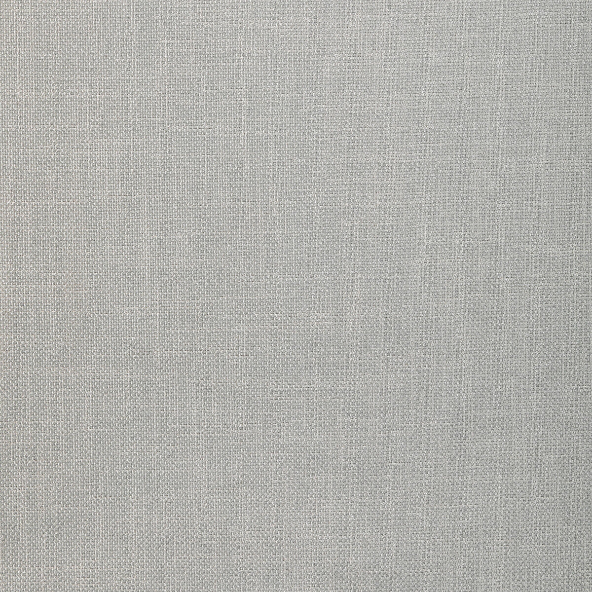 331202110-kravet-basics-33120-211 - KRAVET BASICS Fabric