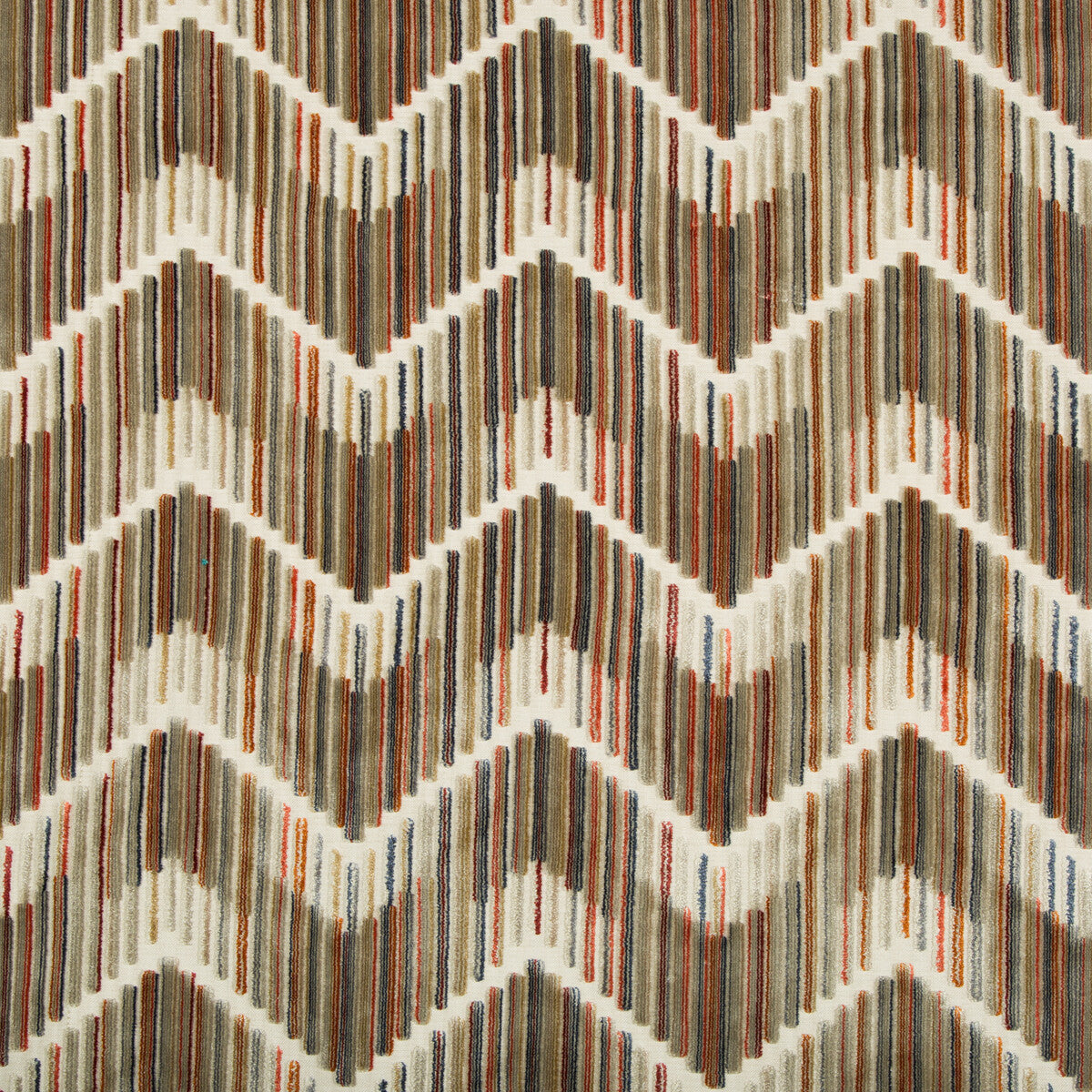 34553240-highs-and-lows-amber-kravet-couture - KRAVET COUTURE Fabric