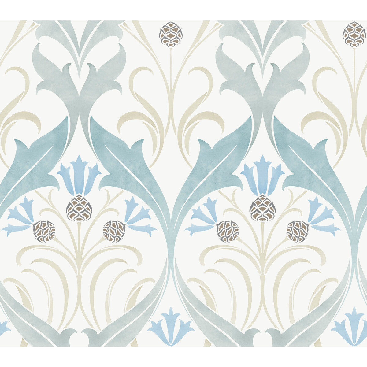 w3930130-w3930-13-kravet-design