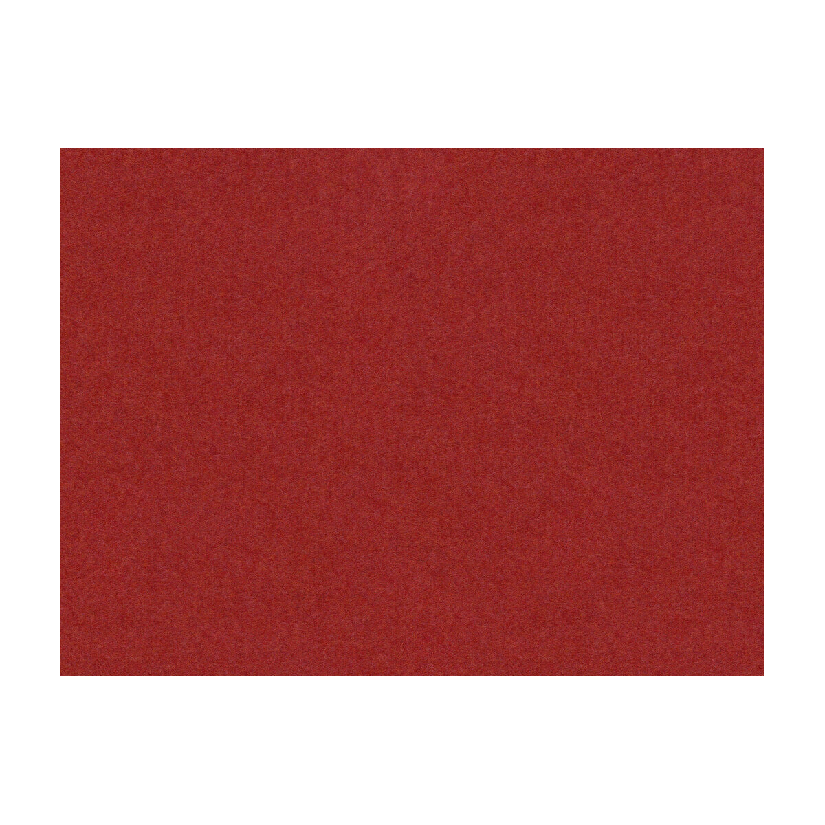8013149990-chevalier-wool-crimcon-brunschwig-fils