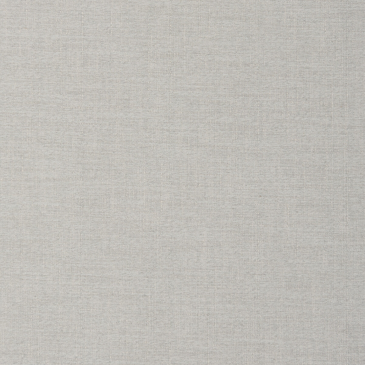 3708011010-kravet-smart-37080-1101-kravet-smart