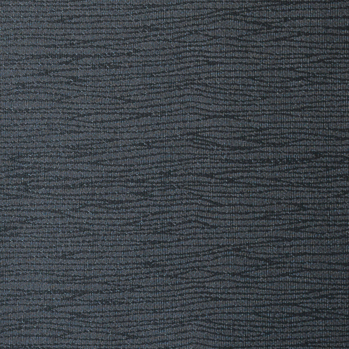 seismic500-seismic-midnight-kravet-contract