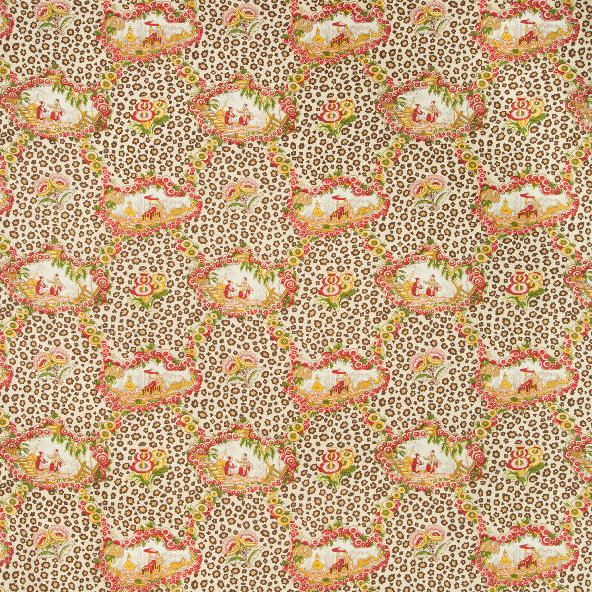 br-79227730-chinese-leopard-toile-roseleaf-brunschwig-fils