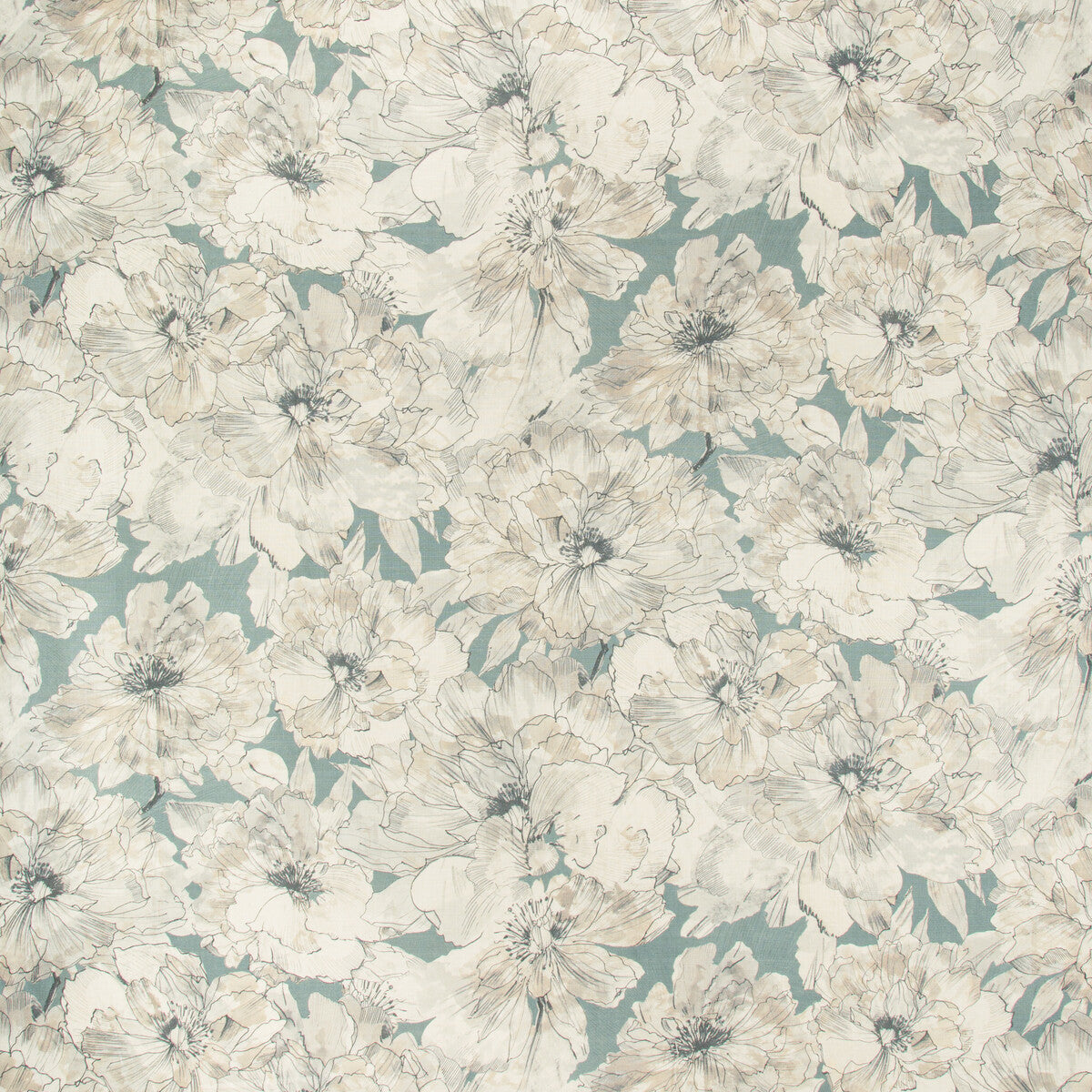 ayrlies350-ayrlies-soft-blue-kravet-couture