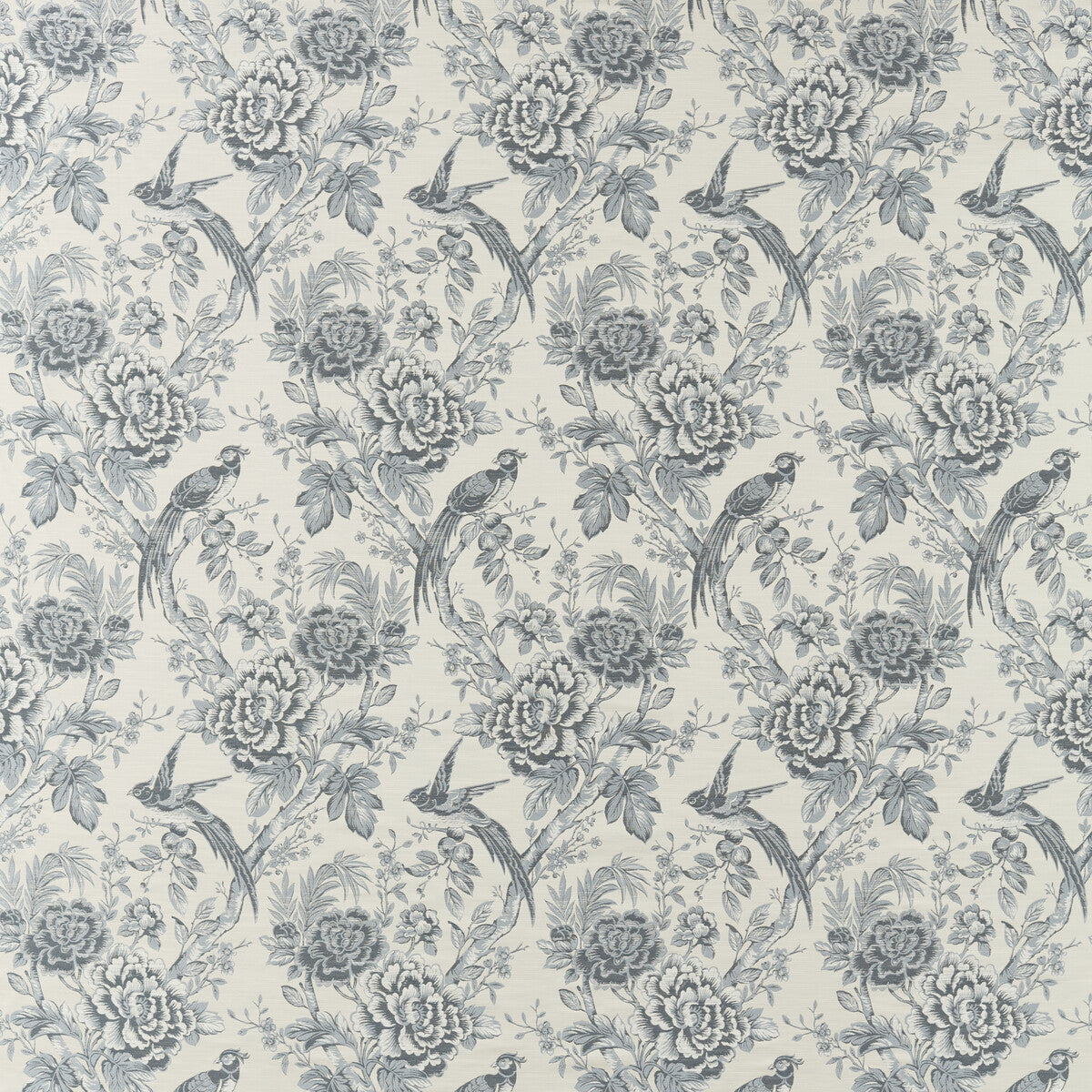 f142904cac0-avium-denim-clarke-and-clarke