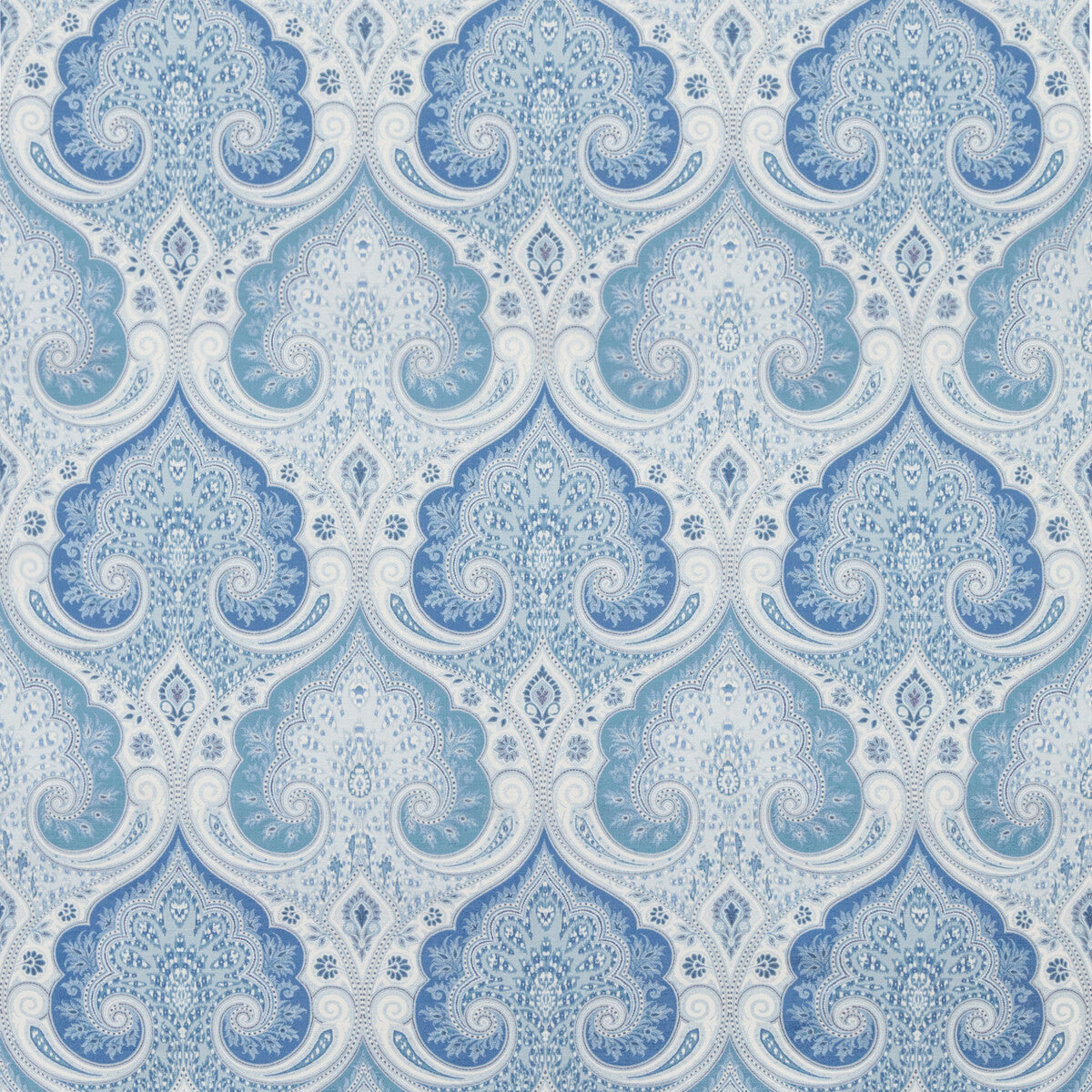 laticia150-laticia-sea-kravet-design