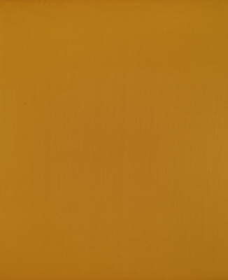 br-897683340-fyvie-wool-satin-gold-brunschwig-fils - BRUNSCHWIG & FILS Fabric