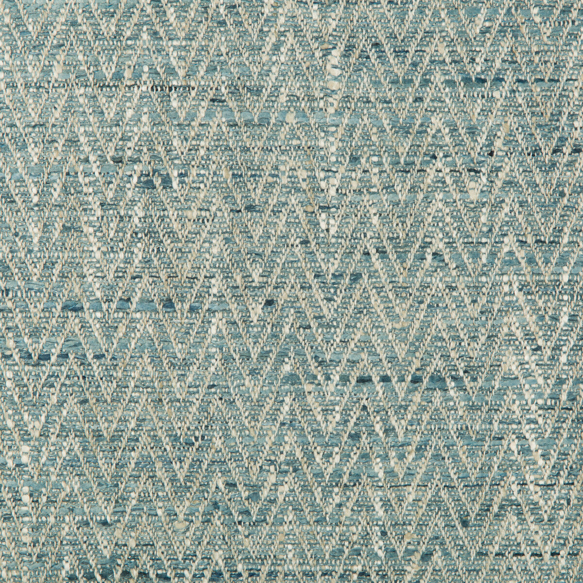 340925110-kravet-smart-34092-511-kravet-smart