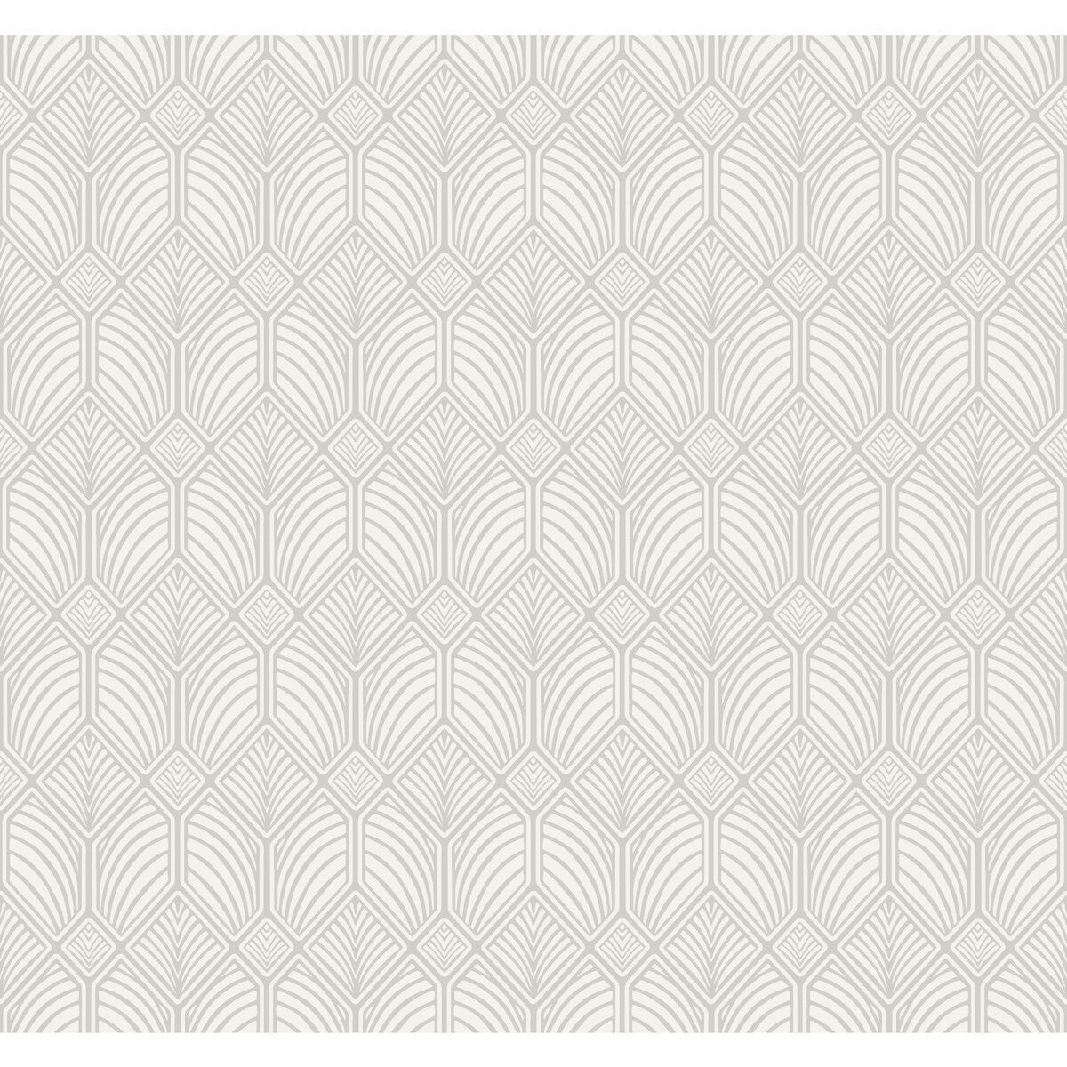w3931110-w3931-11-kravet-design