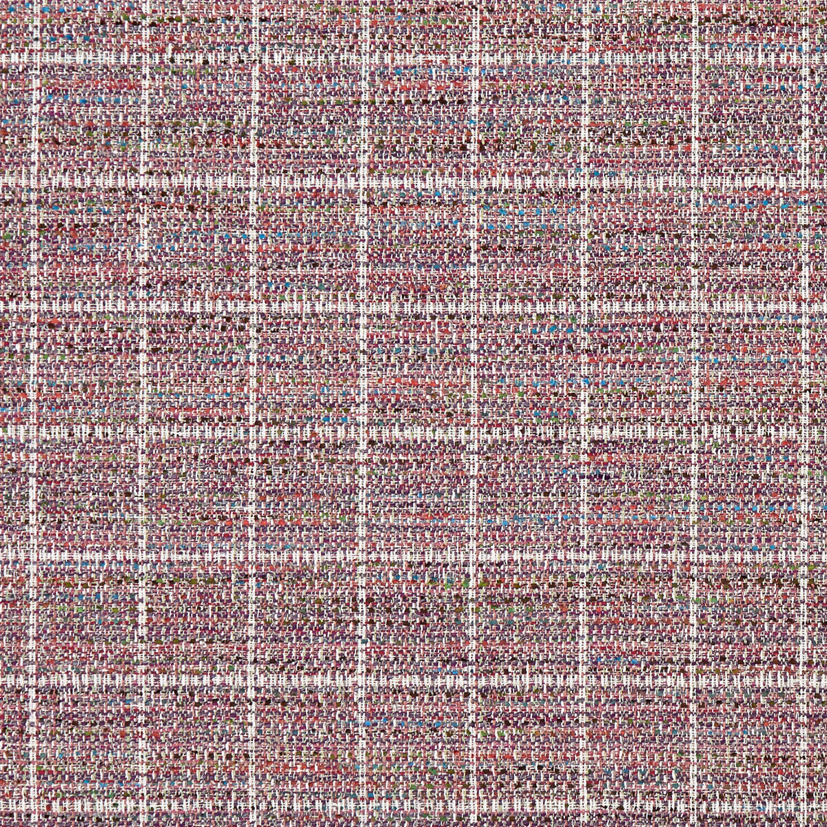 f139102cac0-sezane-berry-clarke-and-clarke