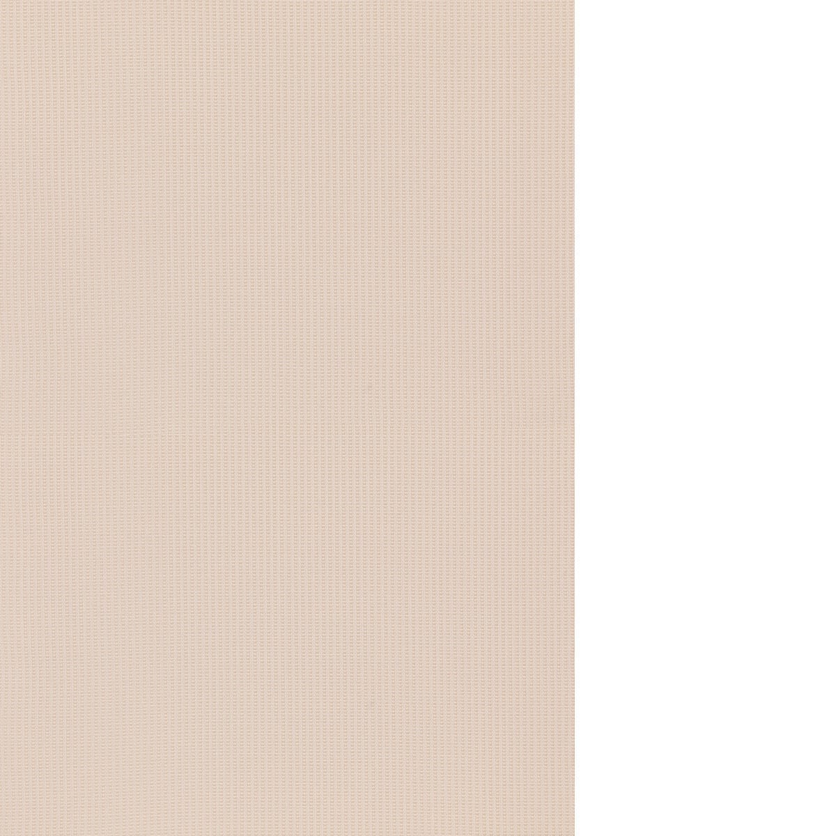 ed854181160-aura-cloud-threads - THREADS Fabric