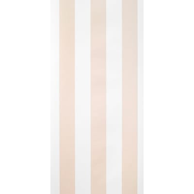 gdw48560070-milan-beige-gaston-y-daniela