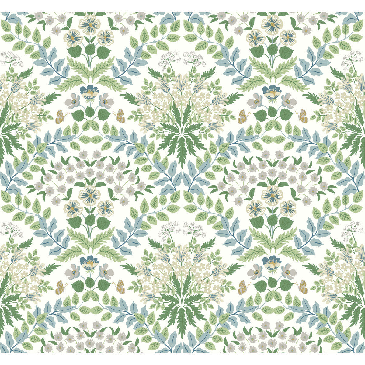 w39411530-kravet-design-w3941-153-kravet-design