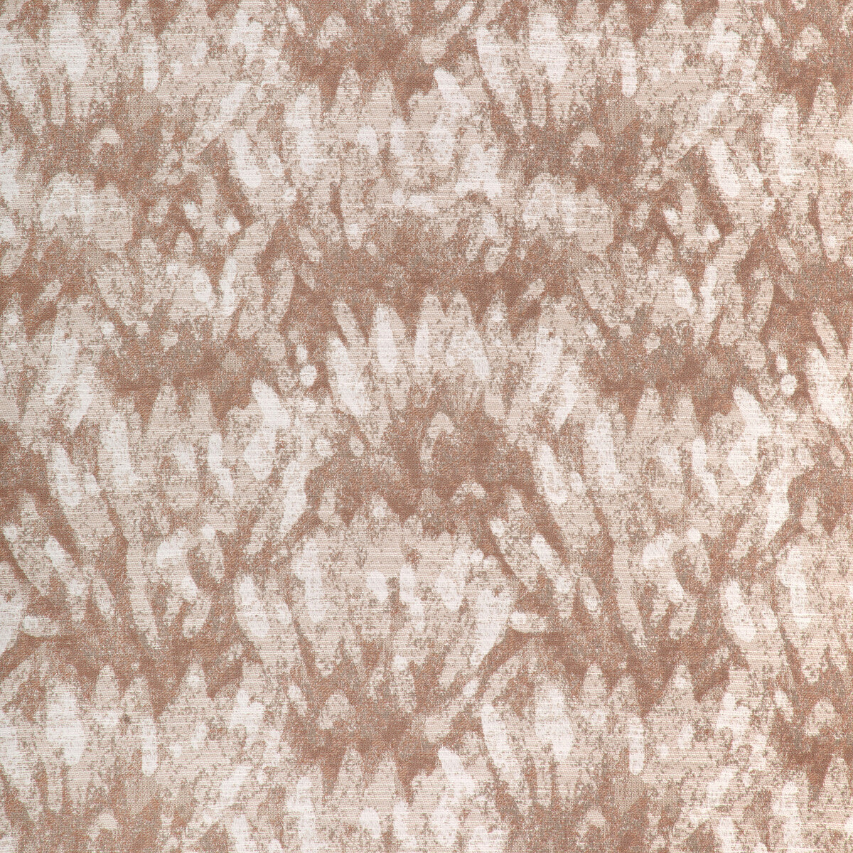 3726116240-wildbrush-terracotta-kravet-couture