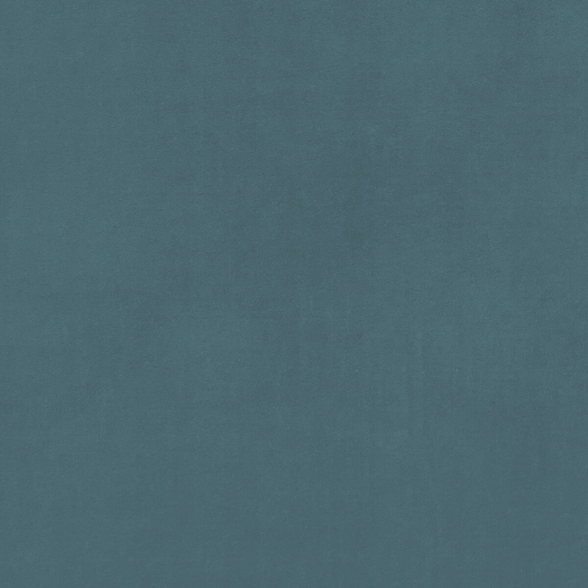 f075322cac0-alvar-arctic-clarke-and-clarke - CLARKE AND CLARKE Fabric
