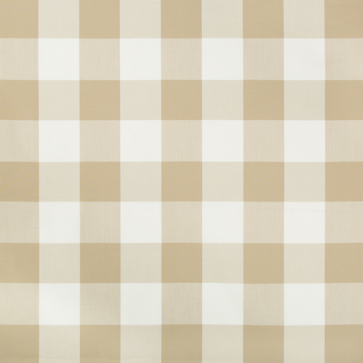35371160-kravet-basics-35371-16 - KRAVET BASICS Fabric