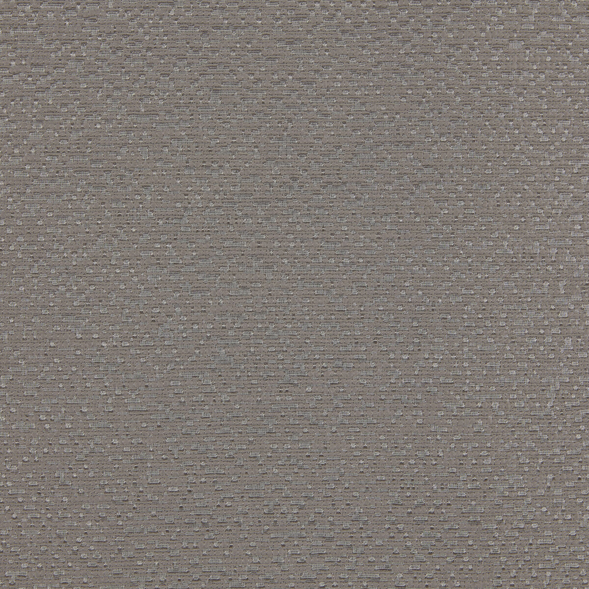lz-30431110-lidia-11-kravet-design