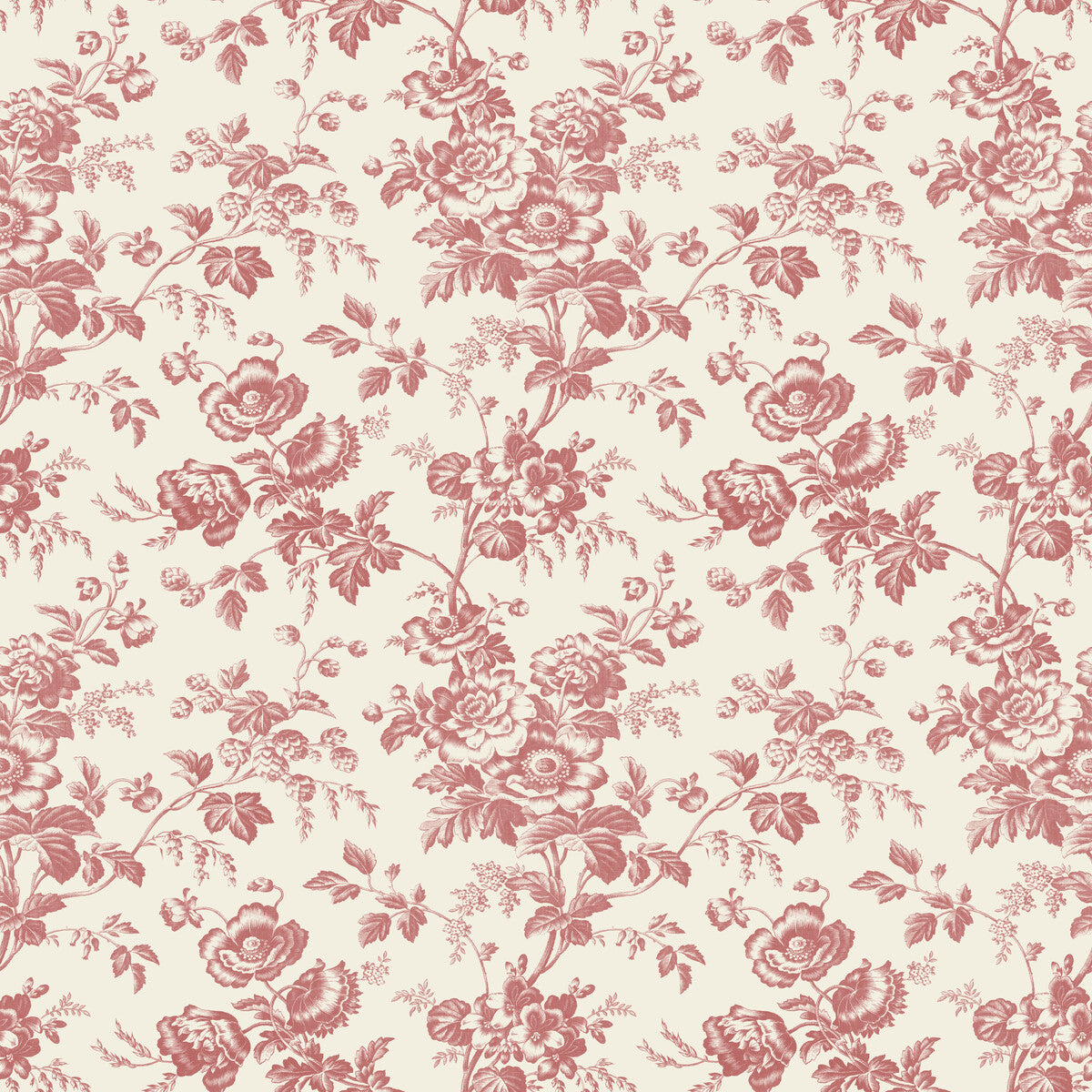 w4243190-kravet-design-w4243-19-kravet-design