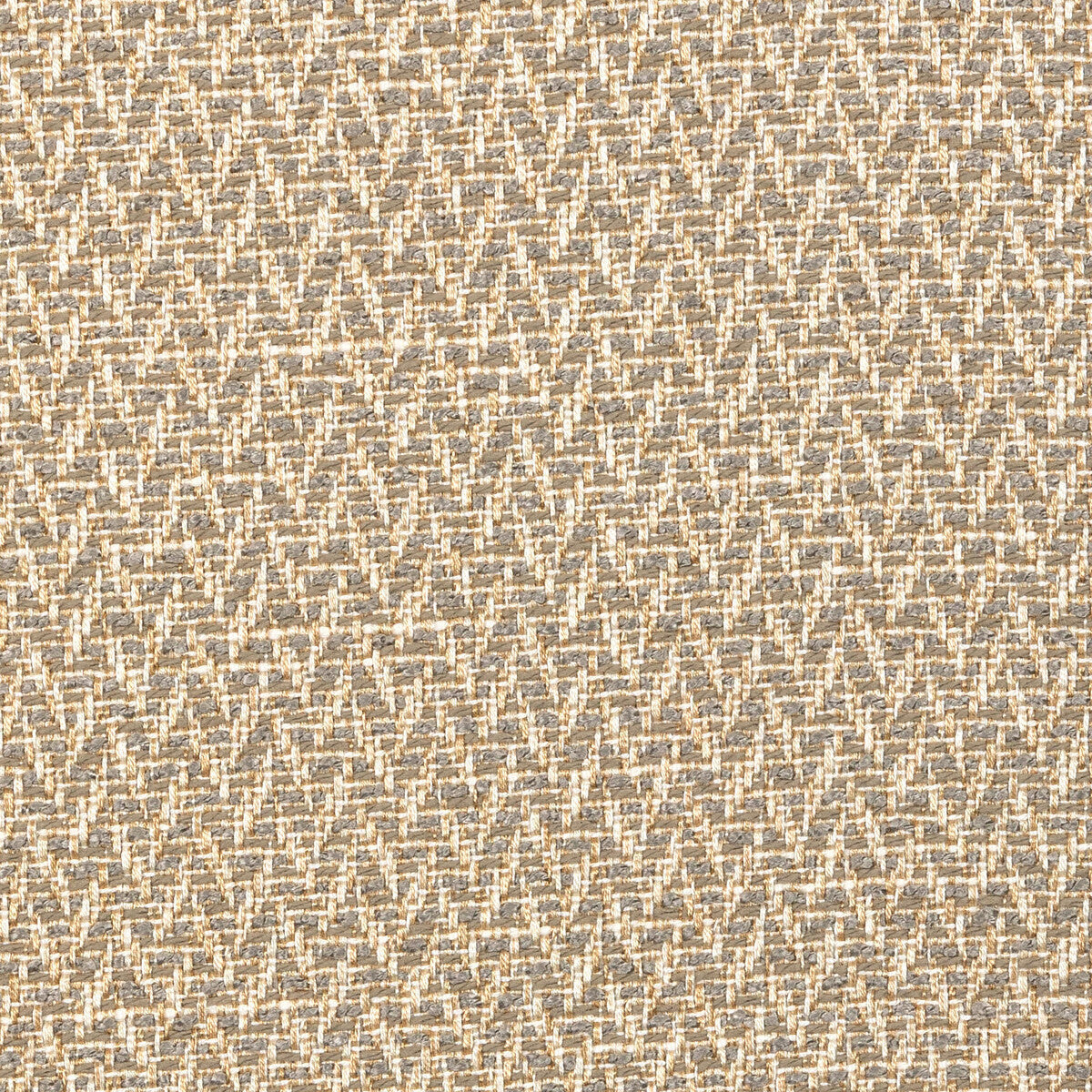 3641816110-kravet-design-36418-1611-kravet-design