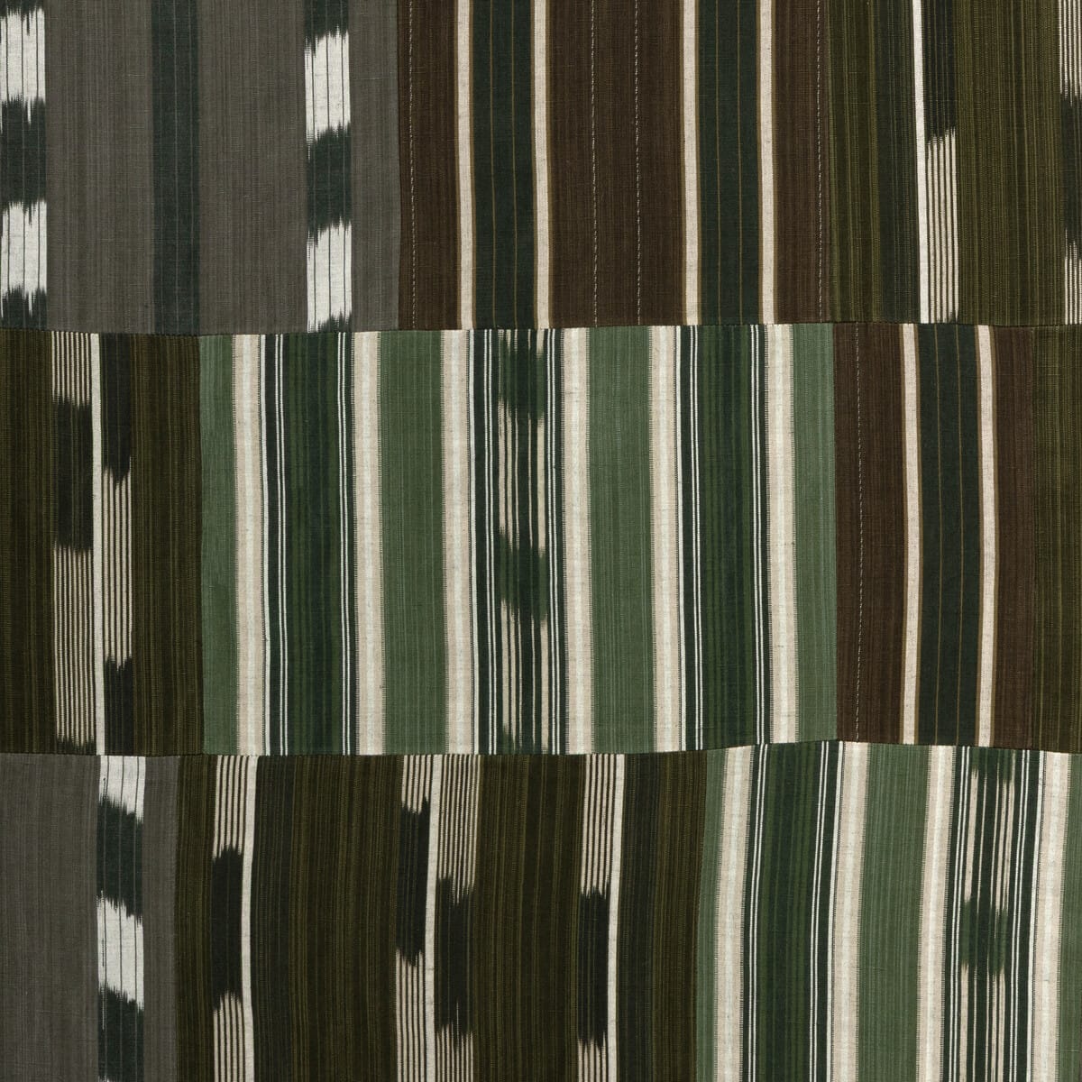37630300-yacuma-bosque-kravet-couture - KRAVET COUTURE Fabric