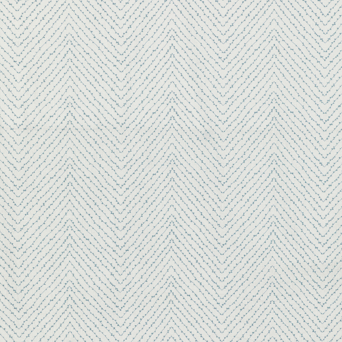 4851150-stringknot-horizon-kravet-basics - KRAVET BASICS Fabric
