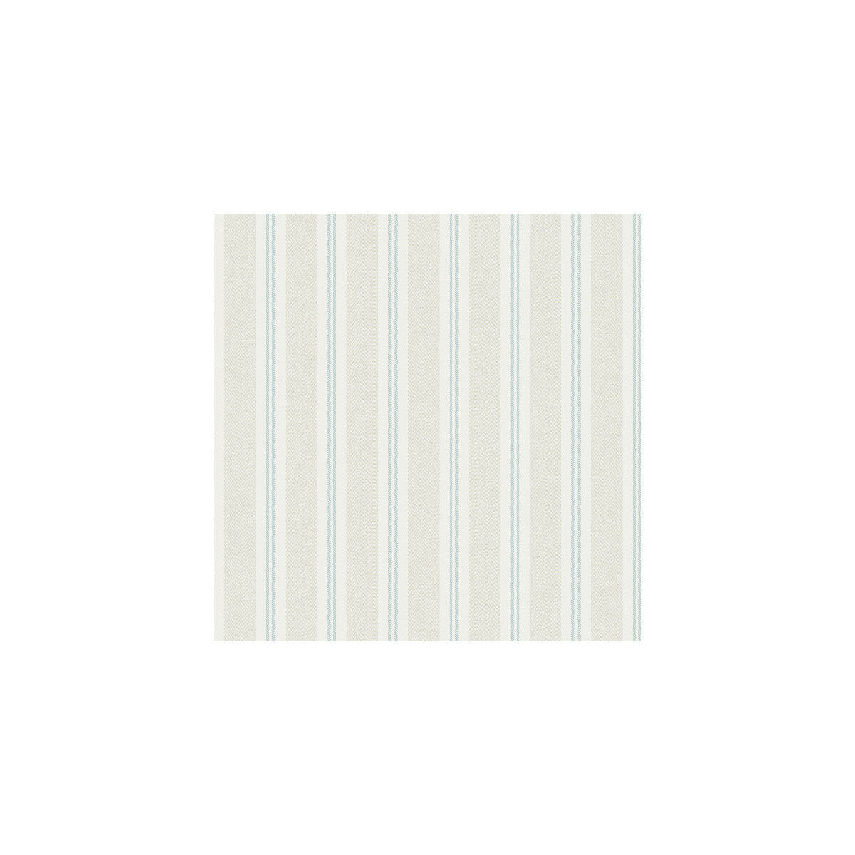 wbp11404pwt0-ticking-stripe-clear-skies-winfield-thybony