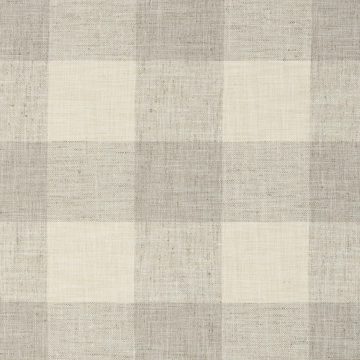 3409016110-kravet-basics-34090-1611 - KRAVET BASICS Fabric