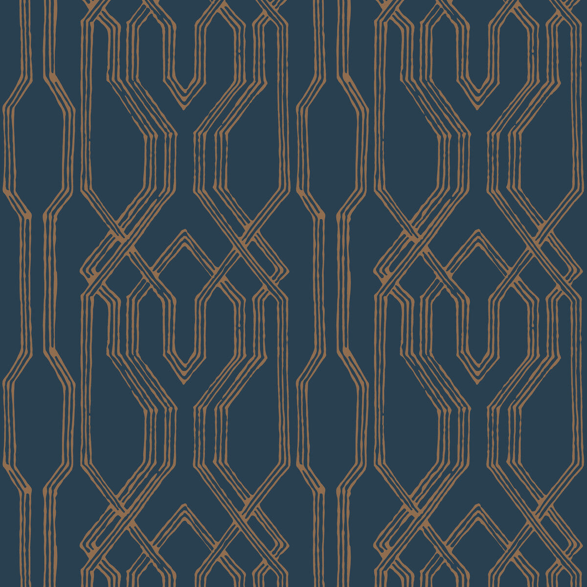 w374850-kravet-design-w3748-5-kravet-design