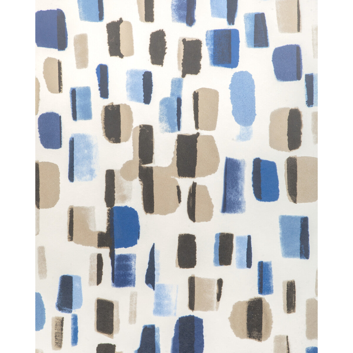 gwp-37375160-bond-paper-blue-lee-jofa-modern