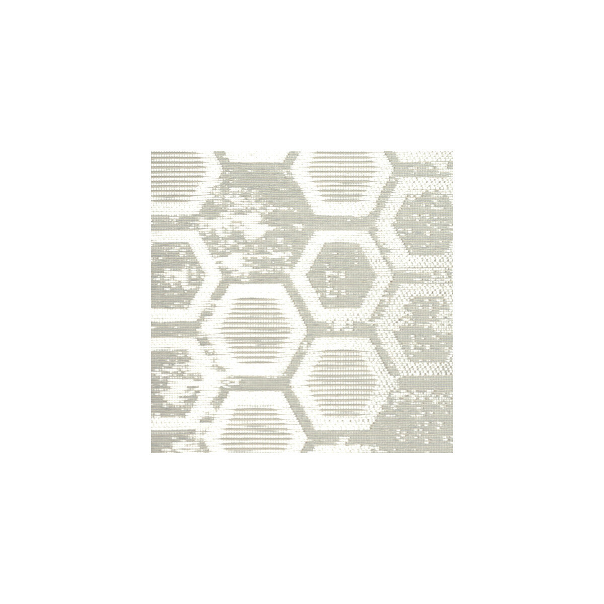 wte6098wt0-sefania-aloe-winfield-thybony - WINFIELD THYBONY Wallpaper