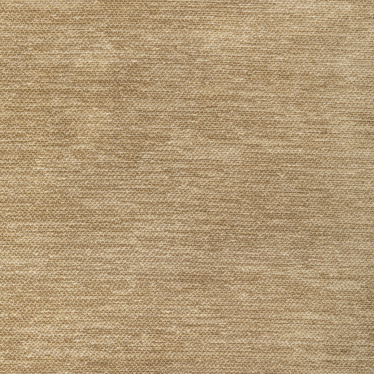 802212616160-cognin-texture-beige-brunschwig-fils