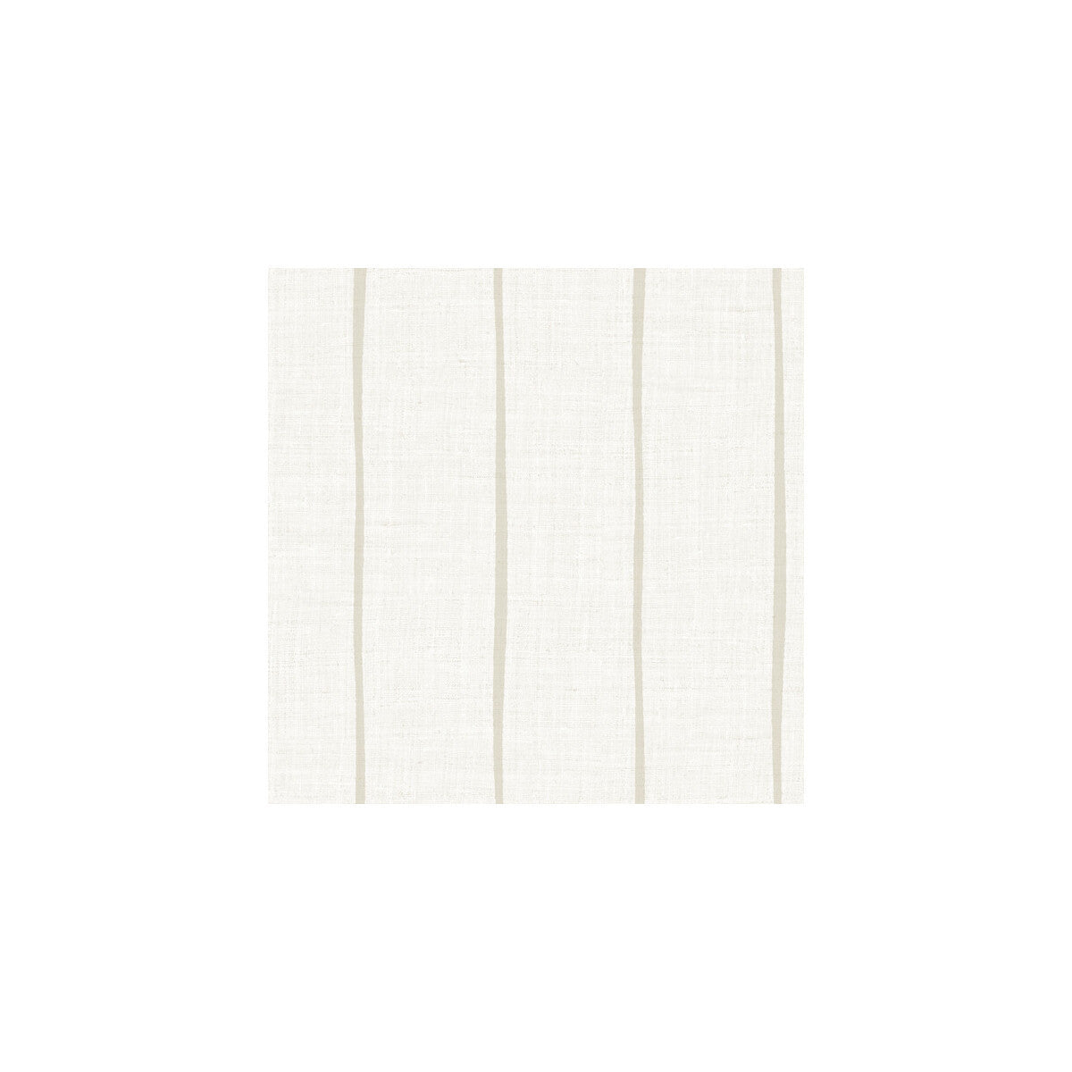 wbp10705wt0-ribbon-kahki-winfield-thybony - WINFIELD THYBONY Wallpaper