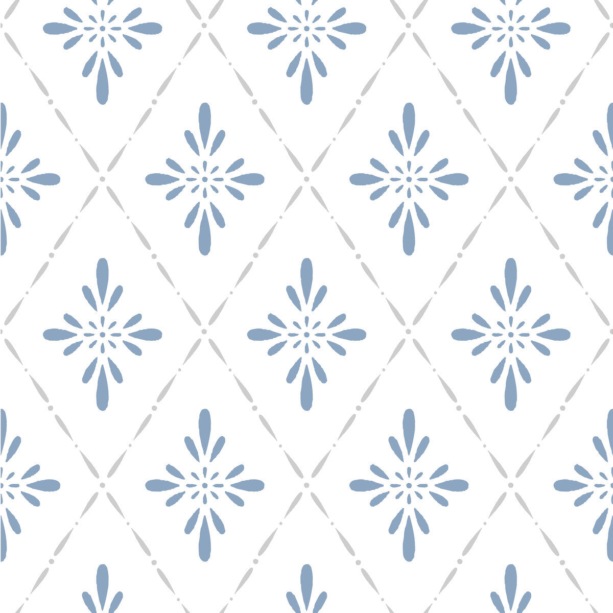wdr1059wt0-trelliage-blue-winfield-thybony
