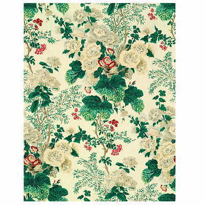 879026lj0-althea-print-ivory-lee-jofa