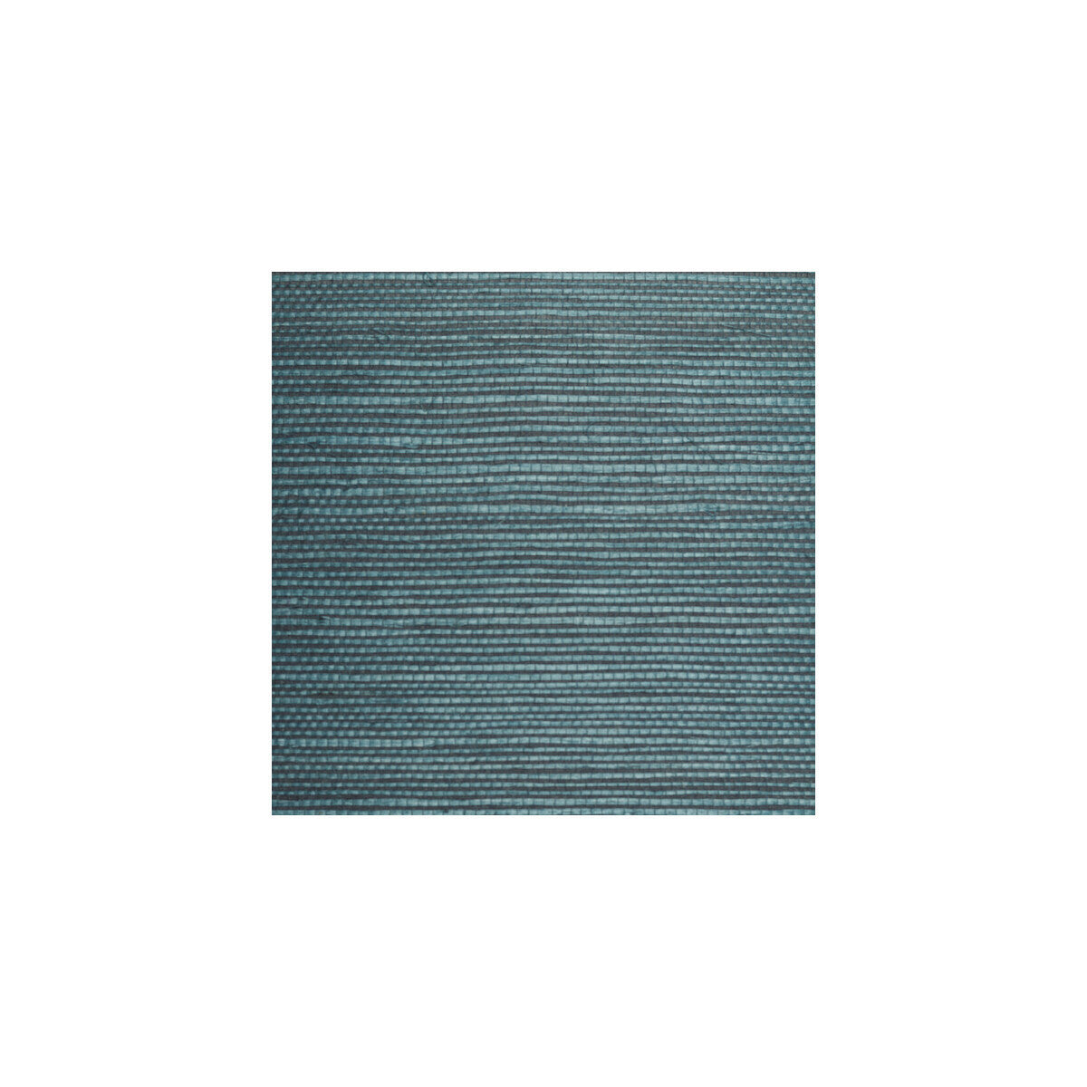 wbg5107wt0-plain-grounds-0-winfield-thybony