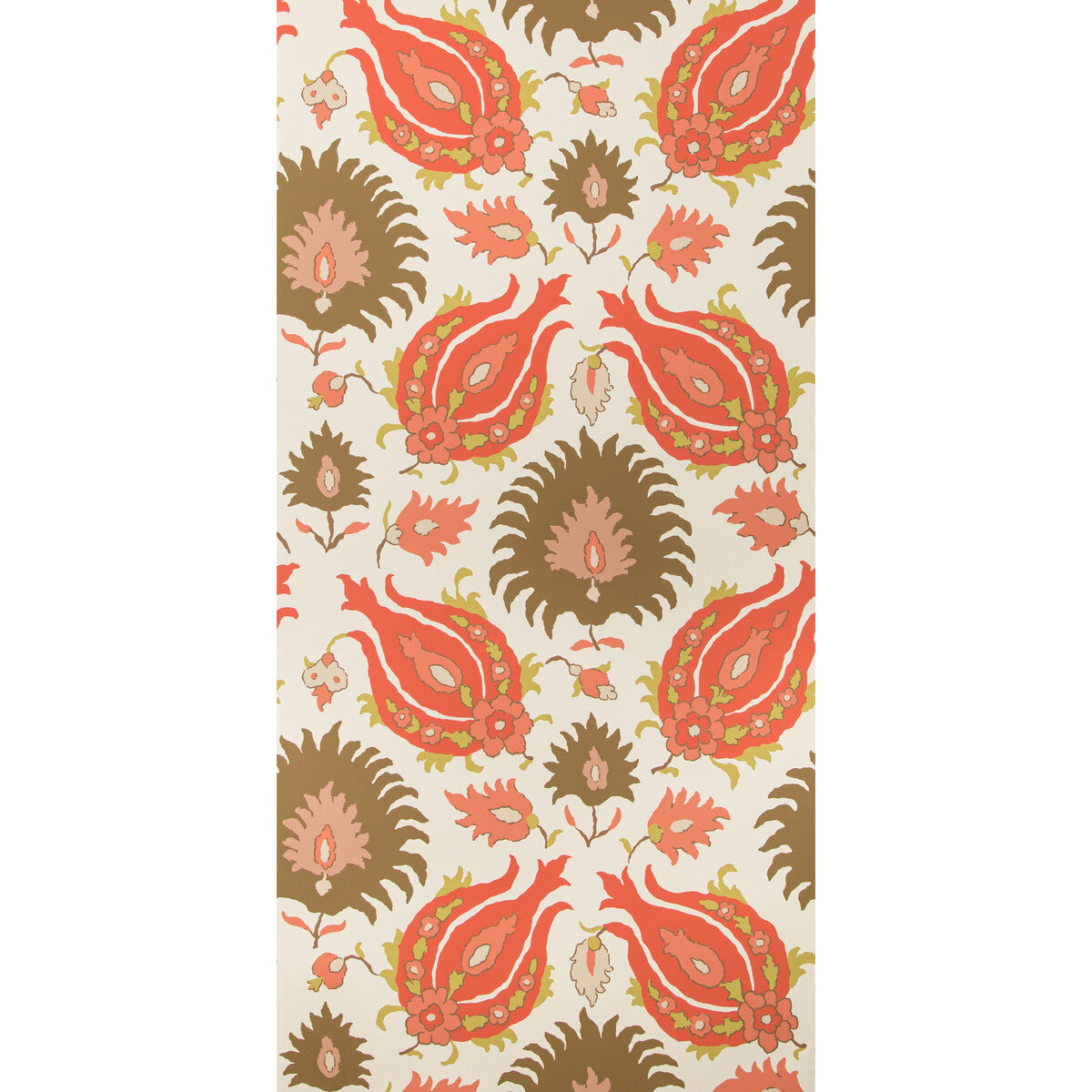 p802010217360-kashmiri-blushtoast-brunschwig-fils