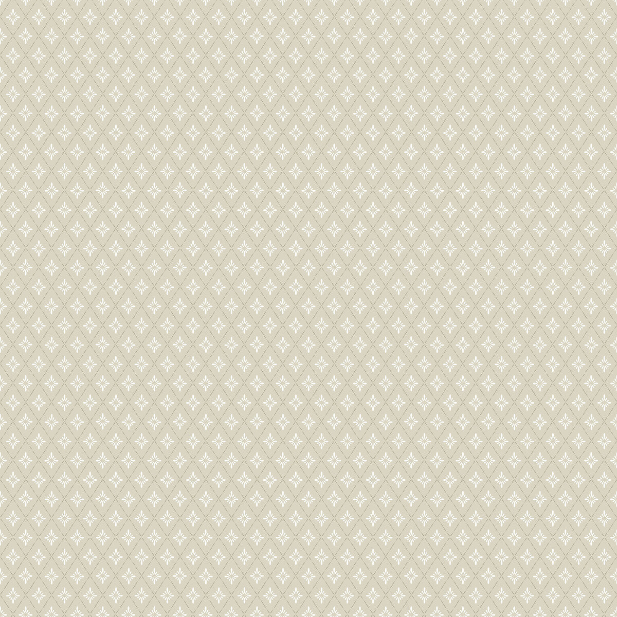 wdr2055wt0-frette-yellow-beige-winfield-thybony - WINFIELD THYBONY Wallpaper