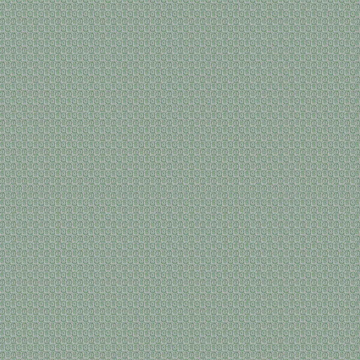 lct11380100-sobresaliente-verde-gaston-y-daniela