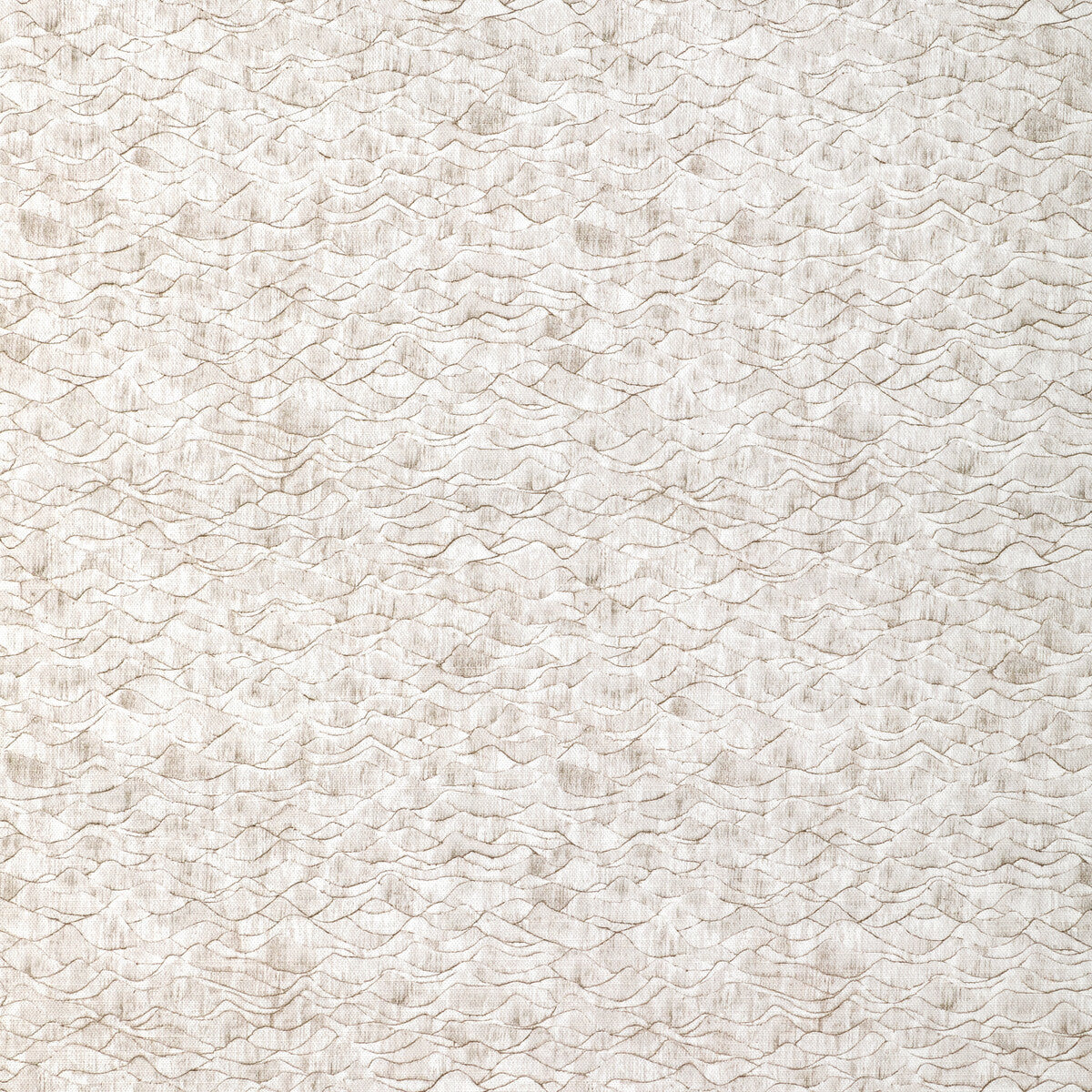 seafarer160-seafarer-linen-kravet-basics