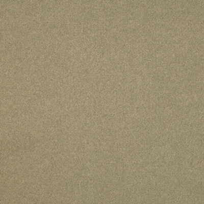 20062291160-flannelsuede-quartz-lee-jofa
