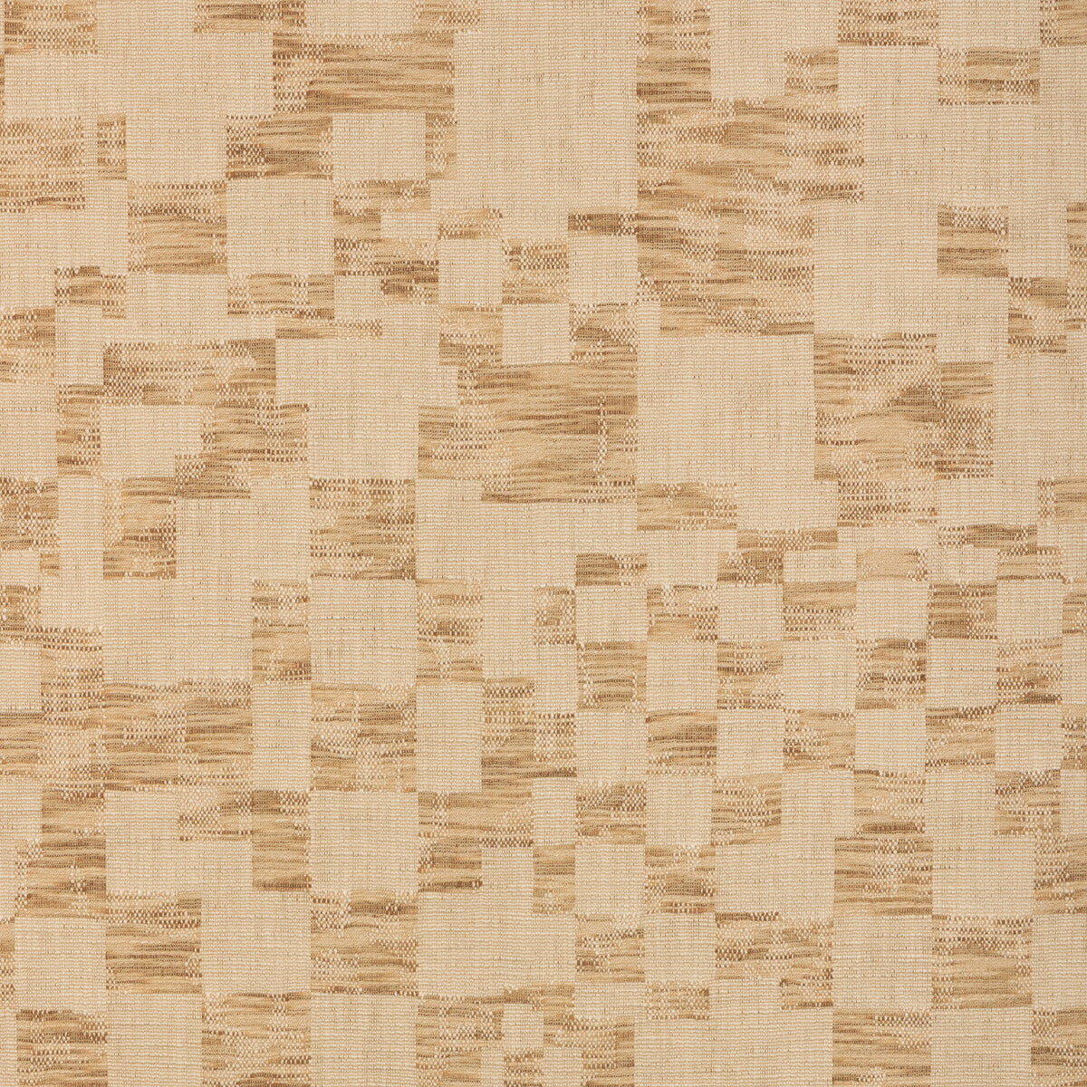 gwf-3832160-glyph-sandstone-lee-jofa-modern - LEE JOFA MODERN Fabric