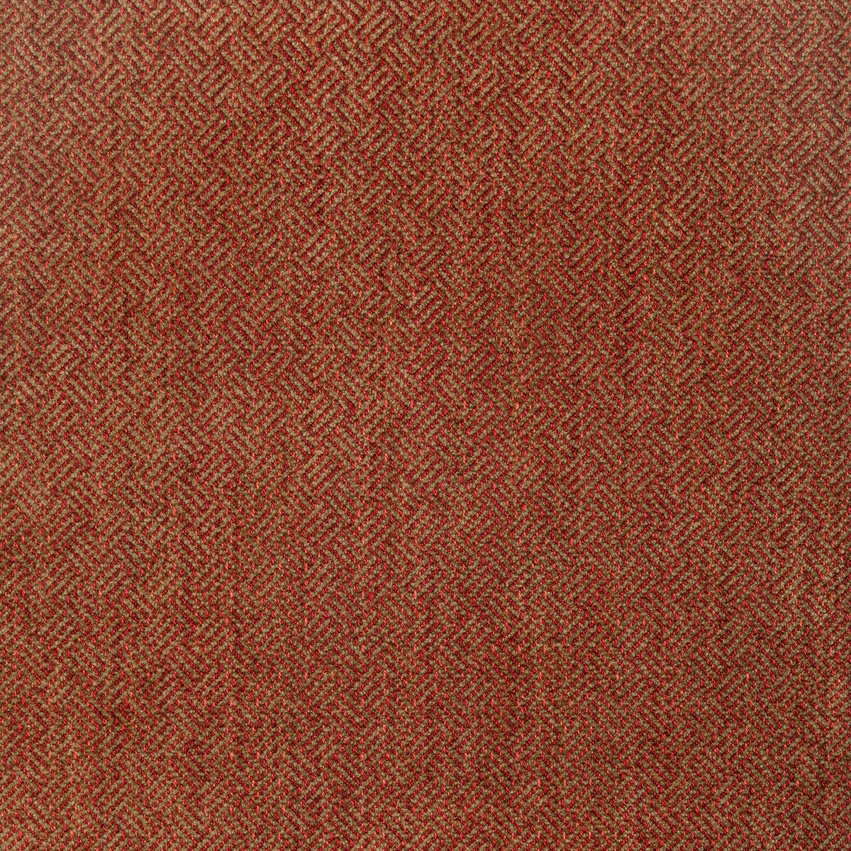 2021109190-leon-weave-brick-lee-jofa