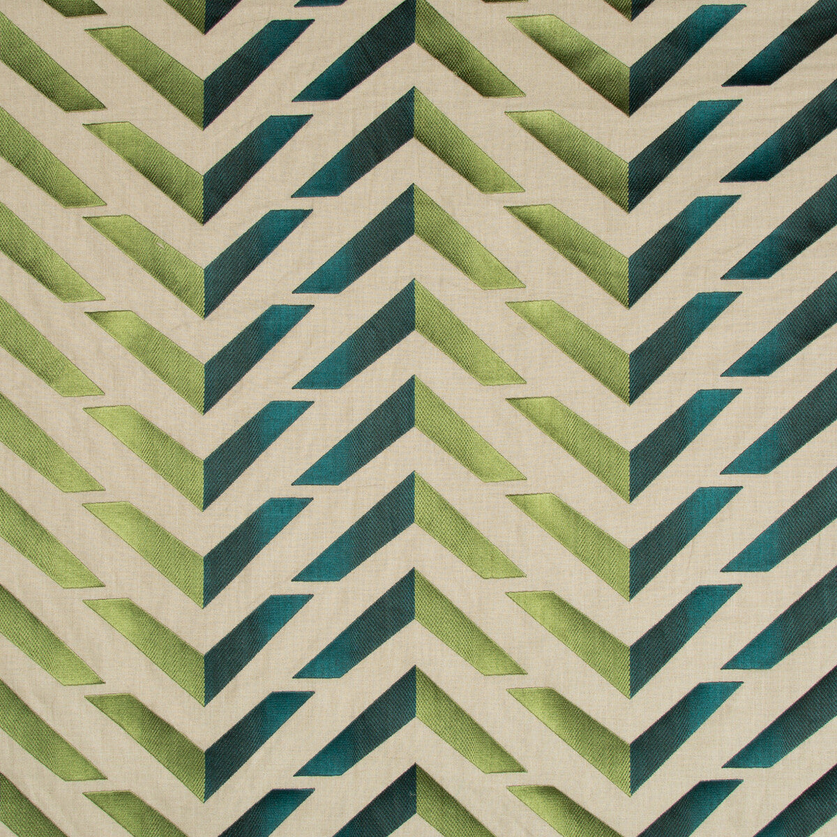 80171283350-les-vagues-emb-greenteal-brunschwig-fils